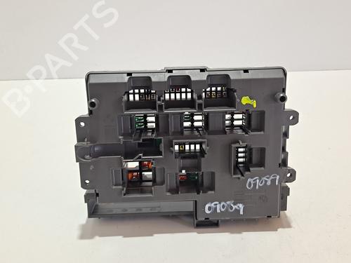 Fuse box BMW 3 Touring (E91) 330 d | BP10114340E1 