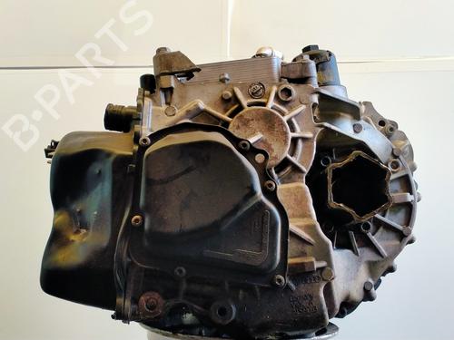 Gearbox VW GOLF VII (5G1, BQ1, BE1, BE2) 2.0 TDI | BP10498184M3 - Image 2