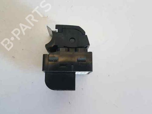 Switch AUDI A4 B9 (8W2, 8WC) | BP33540481I30 - Image 4
