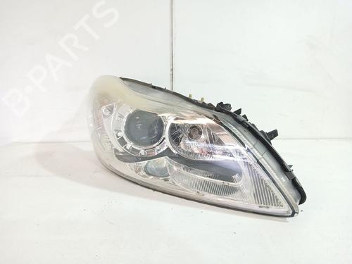 Right headlight VOLVO C30 (533) 1.6 D | BP35903733C29 - Image 2