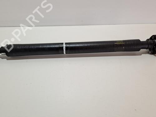 Used Driveshaft ALFA ROMEO STELVIO (949_) 2.0 Q4 (949.AXA2A) (280 hp) 7820653