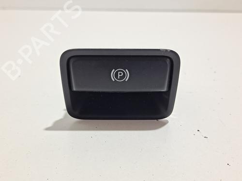 BP8764803E5 main image