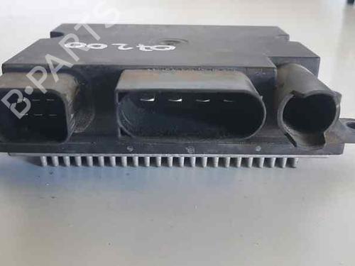 Electronic module SMART FORFOUR (454) 1.5 CDI (454.001) | BP10239505M83 