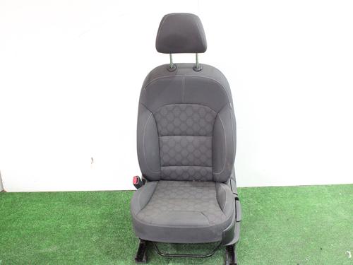 Left front seat KIA NIRO I (DE)  | BP17732300C15 