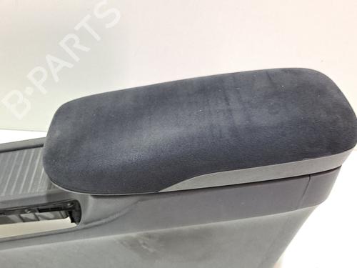 Armrest / Center console HONDA CIVIC VIII Hatchback (FN, FK) 2.2 CTDi (FK3) | BP8048591I20 