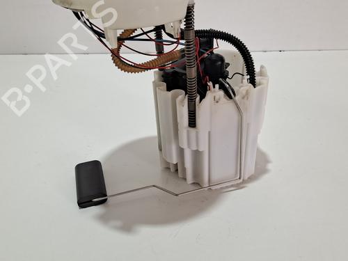 Fuel pump OPEL ZAFIRA TOURER C (P12) 1.4 (75) | BP9952411M76 