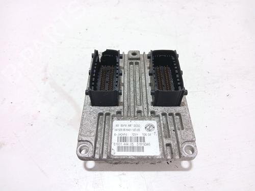 Used Engine control unit (ECU) Engine control unit (ECU) 36812333 36812333