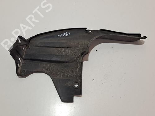 Other HONDA CIVIC VIII Hatchback (FN, FK) 2.2 CTDi (FK3) | BP18433666O1 