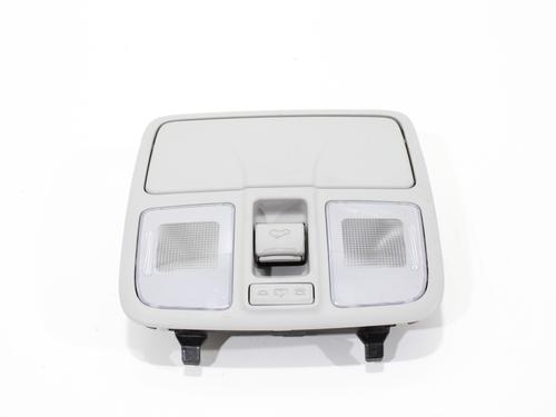 Used Interior roof light HYUNDAI ix35 (LM, EL, ELH) 2.0 CRDi (136 hp) 13915921