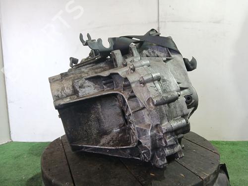 Gearbox FORD TRANSIT Van (FA_ _) | BP33853983M3 - Image 4