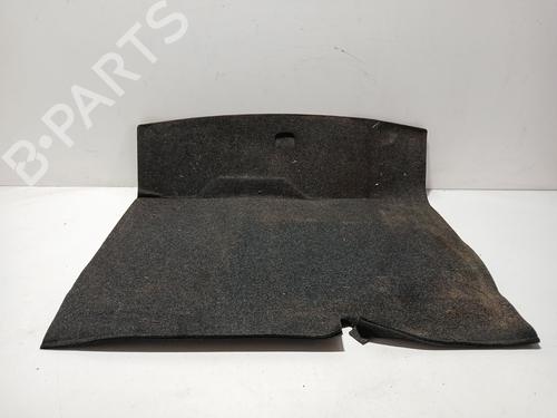 BP29944343I33 main image