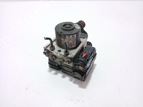 ABS pump SEAT ALTEA (5P1) 1.9 TDI | BP25131646M43 