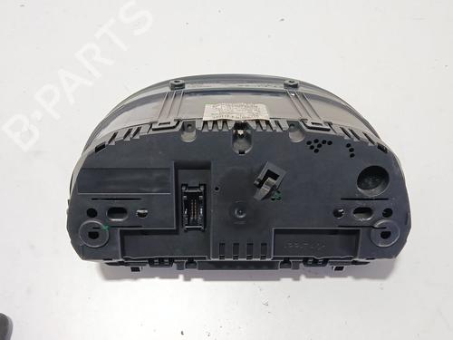 Instrument cluster BMW 3 (E90) 318 d | BP23445768C47 
