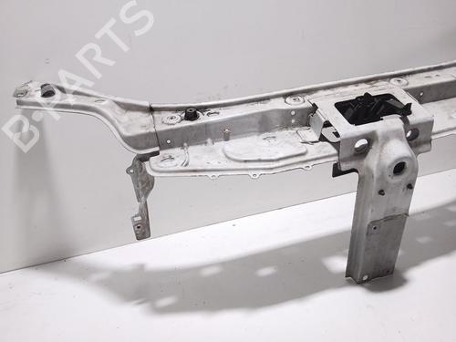 Front slam panel DACIA SANDERO II 1.5 dCi 75 / Blue dCi 75 (B8JW, B8M4, B8AH, B8M7, B8M6) | BP27675245C72 