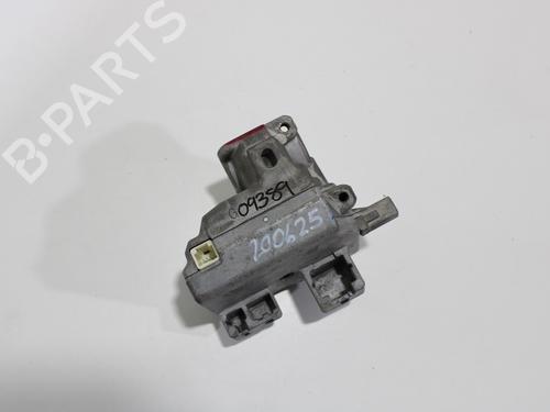 Used Other MITSUBISHI OUTLANDER III (GG_W, GF_W, ZJ, ZL, ZK) 2.0 4WD (GF7W) (150 hp) 14252691