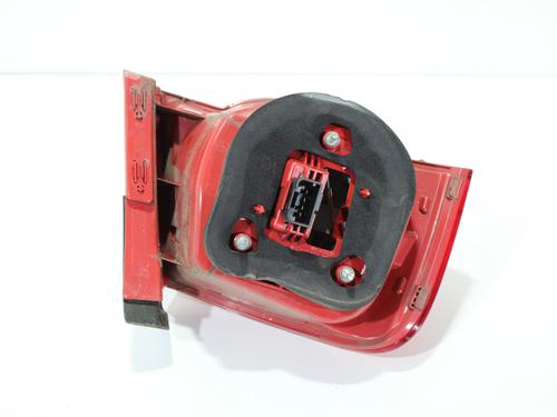 Right taillight VW PASSAT B6 (3C2)  | BP13108526C35 
