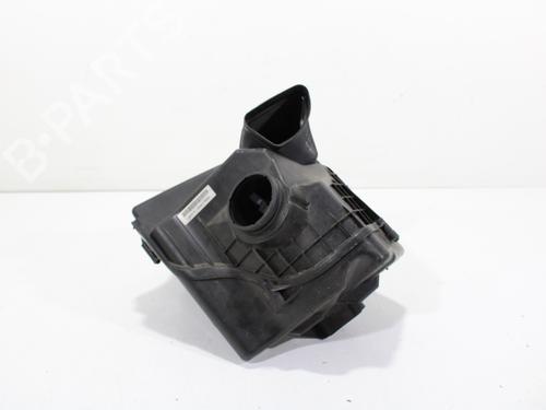 Used Air filter box BMW 3 Coupe (E92) [2005-2013]  17389897