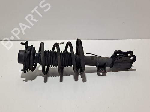 BP8230548M16 main image