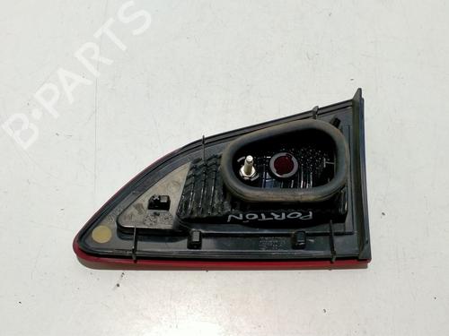 BP11235297C79 | Fanale sezione interna posteriore sinistro RENAULT SCÉNIC III (JZ0/1_) 1.5 dCi BP11235297C79