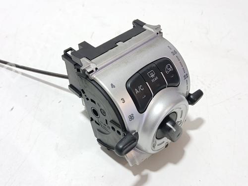 Switch SMART FORTWO Coupe (451) 1.0 Turbo (451.332) | BP35945322I30 - Image 3