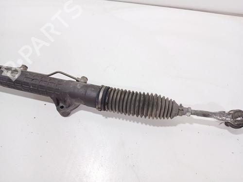 Steering rack AUDI A6 C6 (4F2) 2.4 | BP38069094M22 - Image 2