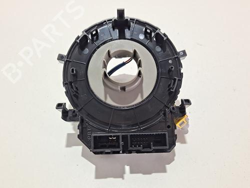 Squib airbag KIA NIRO I (DE) 1.6 GDI Plug-in Hybrid | BP9174534C102 