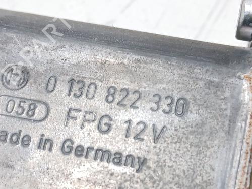 Left front window motor RENAULT LAGUNA III (BT0/1) 2.0 dCi (BT01, BT08, BT09, BT0E, BT0K, BT12, BT1C, BT1D,... | BP29891053E21