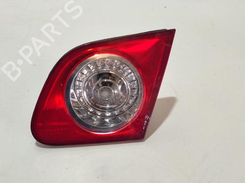 Used Right tailgate light VW PASSAT B6 (3C2) 2.0 TDI (140 hp) 9967505