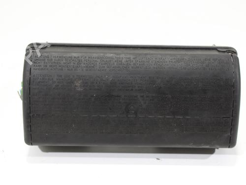 Passasjer kollisjonspute MERCEDES-BENZ E-CLASS (W211) E 320 CDI (211.026) | BP16423058C10 