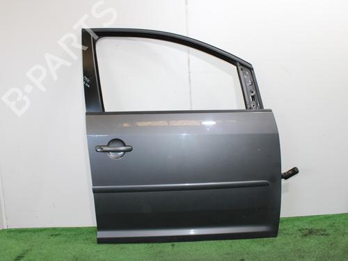 Used Right front door VW TOURAN (1T3) 2.0 TDI (140 hp) 13253658