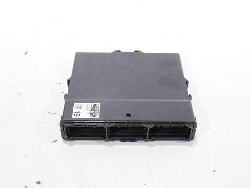 Used Electronic module TOYOTA COROLLA Hatchback (_E21_, _EA1_, _EH1_) [2018-2025]  18167946