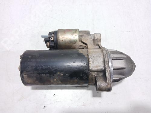 starter-mercedes-benz-e-class-w211-2002-2003-2004-2005-2006-2007-2008-2009-32673248 main image