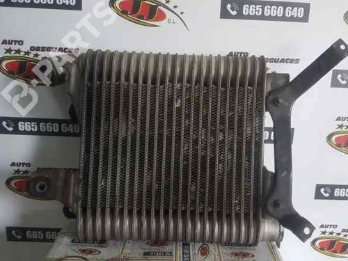 Used Intercooler Intercooler ISUZU TROOPER III 3.0 DTI (159 hp) 5138429 5138429