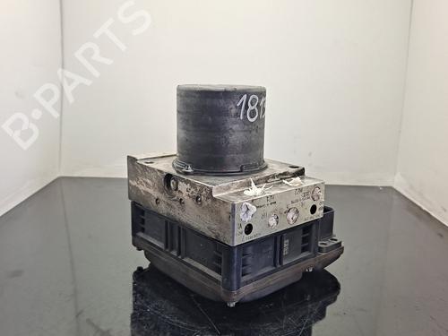 ABS pump AUDI A7 Sportback (4GA, 4GF) 3.0 TFSI quattro | BP7076357M43