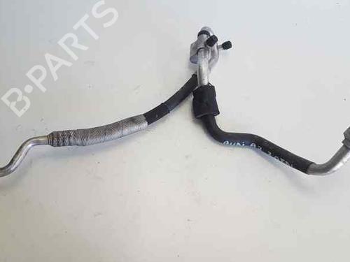 Used AC pipe AUDI A5 Sportback (8TA) 3.0 TDI quattro (245 hp) 14251678