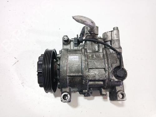 Airco pomp Airco pomp 38749835 38749835