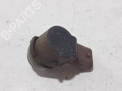 Electronic module MERCEDES-BENZ A-CLASS (W177) A 180 d (177.003) | BP38087341M83 - Image 2