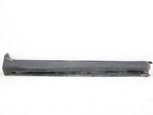 Used Step VOLVO XC90 I (275) [2002-2015]  17628558