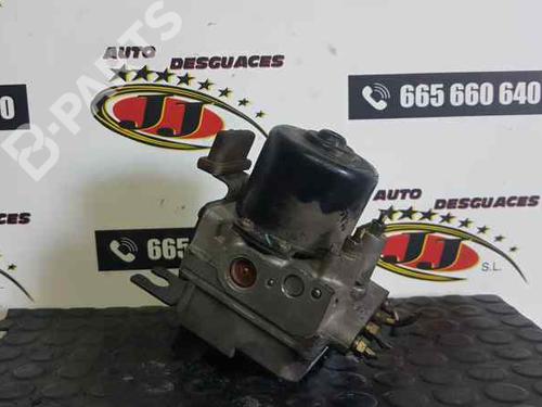 ABS DAEWOO KALOS (KLAS) 1.2 (72 hp) 5134369