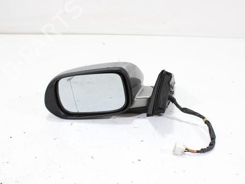 Used Left mirror HONDA ACCORD VII (CL, CN) 2.0 (CL7) (155 hp) 18641818