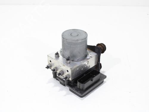 Used ABS pump AUDI A4 B8 (8K2) [2007-2017]  15653694