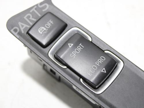 Switch BMW 4 Gran Coupe (F36) 420 d | BP21572443I30 