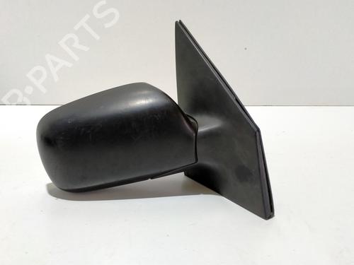 Ryggespeil høyre TOYOTA YARIS (_P1_) 1.0 (SCP10_, SCP10R) (68 hp) 6982082