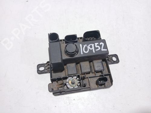 electronic-module-bmw-1-f20-2011-2012-2013-2014-2015-2016-2017-2018-2019-32697645 main image