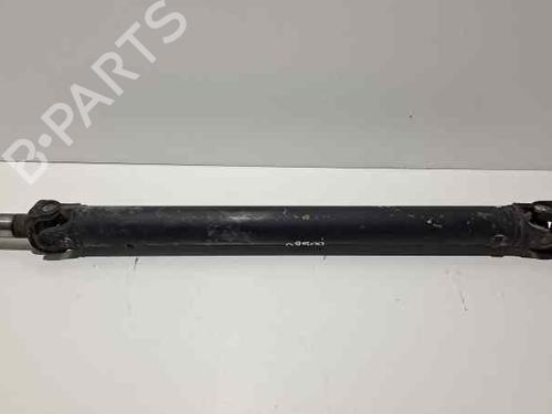 Used Driveshaft NISSAN PATHFINDER III (R51) 2.5 dCi (174 hp) 6799305
