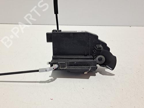 BP8500802C98 main image