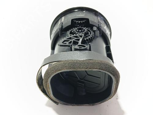 Luftventil AUDI TT (8J3) 2.0 TDI quattro | BP29856391I21 