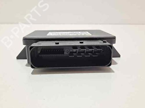 Elektronisk modul AUDI A4 B8 Avant (8K5)  | BP6467753M83 