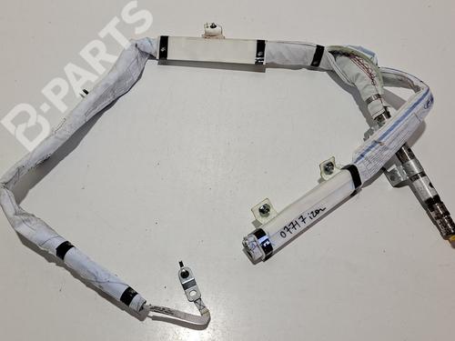 BP8227828C11 main image