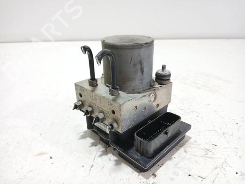 Used ABS pump ABS pump AUDI A4 B8 Avant (8K5) 2.0 TDI (143 hp) 36357440 36357440